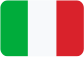 Wire straighteners Italiano